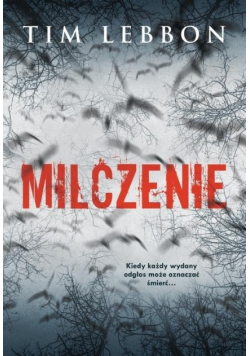Milczenie