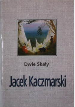Dwie skały