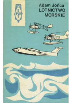 Lotnictwo morskie