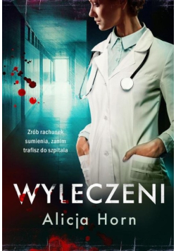 Wyleczeni