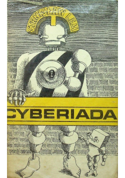Cyberiada