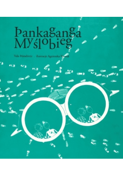 Pankaganga Myślobieg