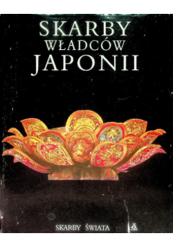 Droga życia według Feng Shui
