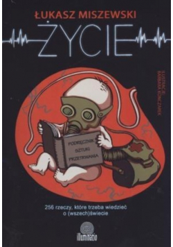 Życie