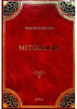 Makbet