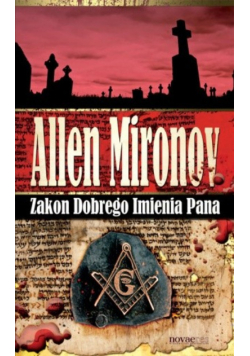 Zakon Dobrego Imienia Pana