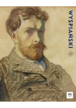 Wyspiański