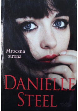 Mroczna strona