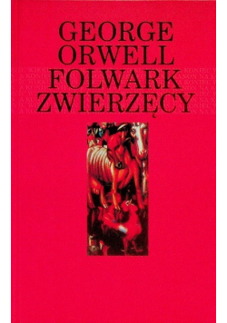 Folwark zwierzęcy