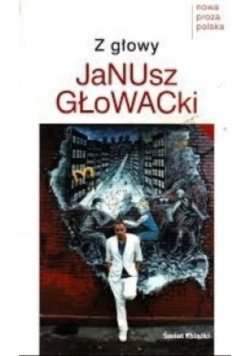 Z głowy