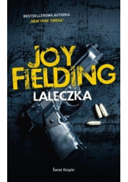 Laleczka