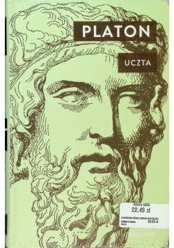 Uczta