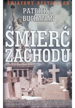 Śmierć Zachodu