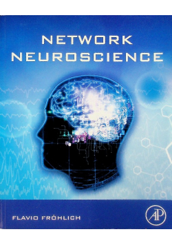 Network Neuroscience
