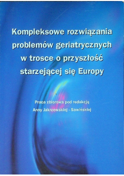 Nowoczesne materiały techniki i technologie we współczesnym budownictwie