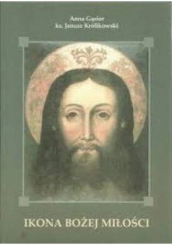 Ikona Bożej Miłości