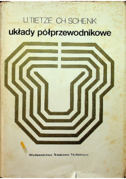 Układy półprzewodnikowe