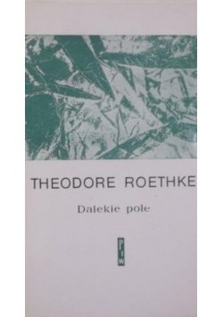 Dalekie pole
