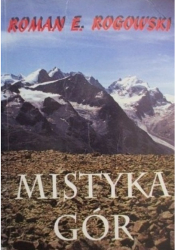 Mistyka Gór