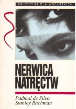 Nerwica natręctw