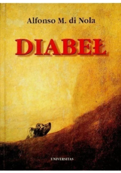 Diabeł