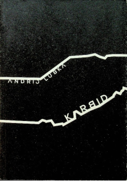 Karbid