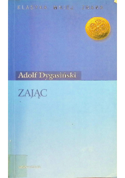 Zając
