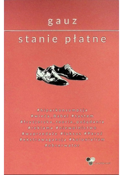 Stanie płatne