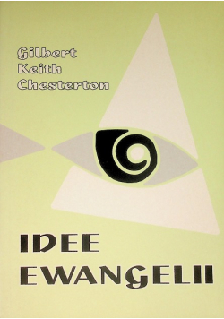 Idee Ewangelii