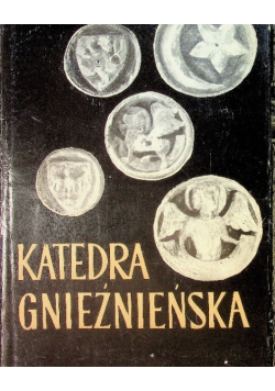 Katedra gnieźnieńska