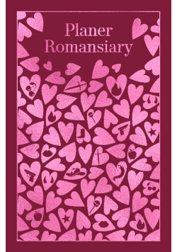 Planer romansiary