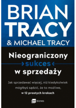 Sprzedaż doradcza. Przestań sprzedawać, zacznij rozwiązywać problemy swoich klientów