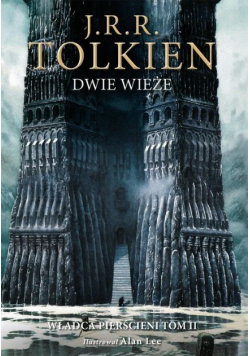 Dwie wieże