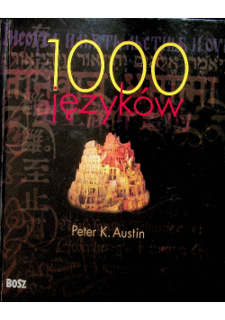 1000 języków