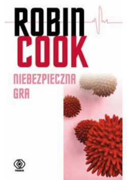 Niebezpieczna gra