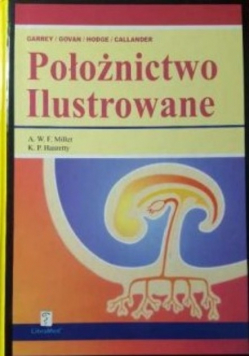Położnictwo ilustrowane
