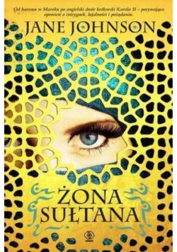 Żona sułtana