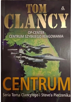 Centrum