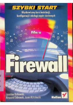 Firewall