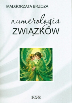 Numerologia związków