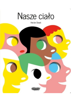 Nasze ciało