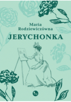 Jerychonka