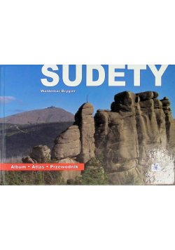 Sudety