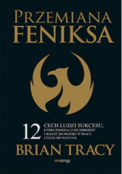 Przemiana Feniksa
