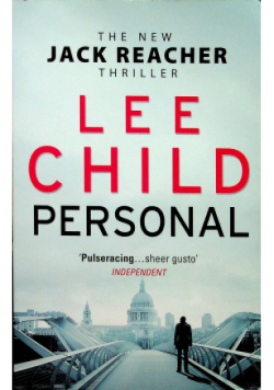 Personal