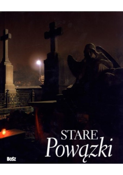 Stare Powązki