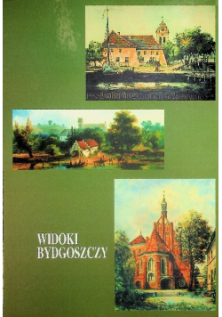 Widoki Bydgoszczy
