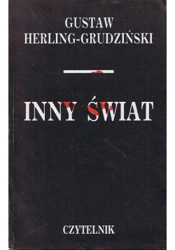 Inny Świat