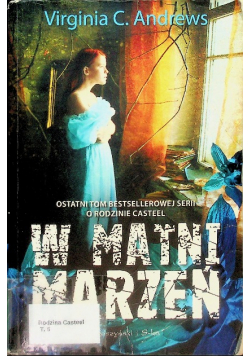 W matni marzeń