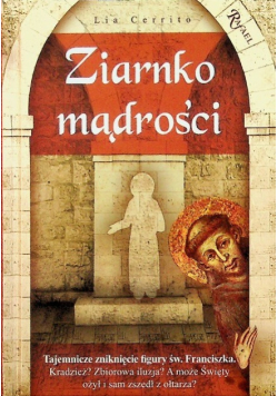 Ziarnko mądrości